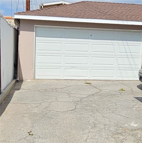 1321 Orange Grove, Glendale, CA 91205