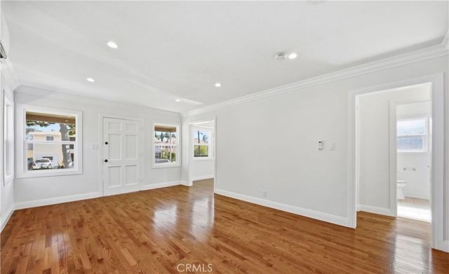 1321 Orange Grove, Glendale, CA 91205