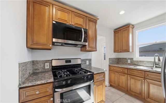 1321 Orange Grove, Glendale, CA 91205