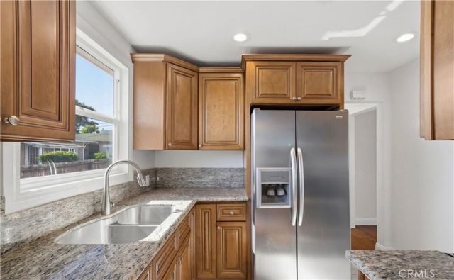 1321 Orange Grove, Glendale, CA 91205