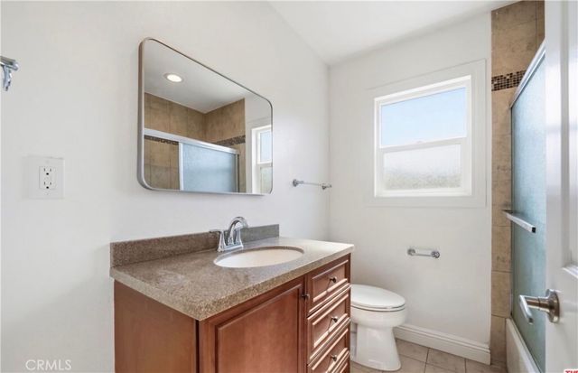 1321 Orange Grove, Glendale, CA 91205
