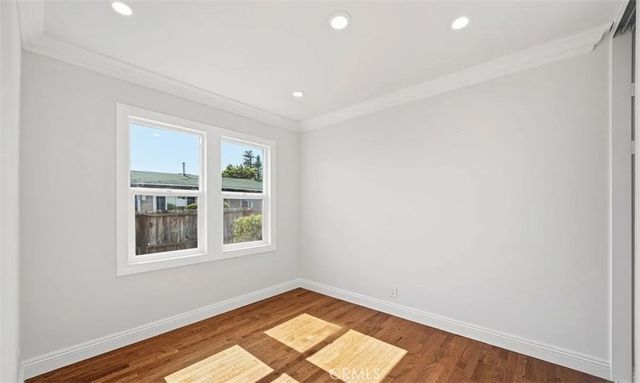 1321 Orange Grove, Glendale, CA 91205