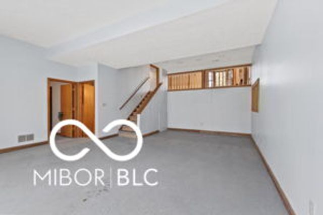 11336 Bloomfield Court, Indianapolis, IN 46259