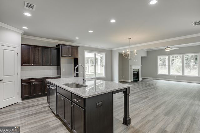 1101 Bartlett Trace, Suwanee, GA 30024