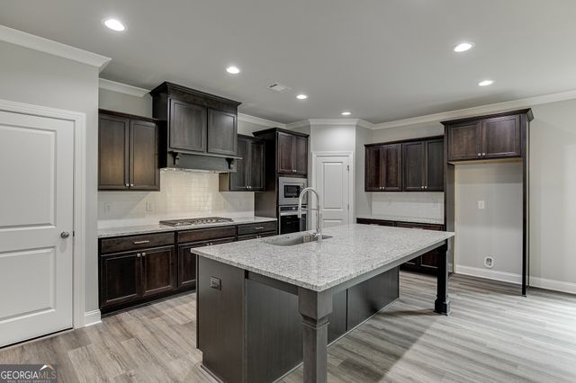 1101 Bartlett Trace, Suwanee, GA 30024