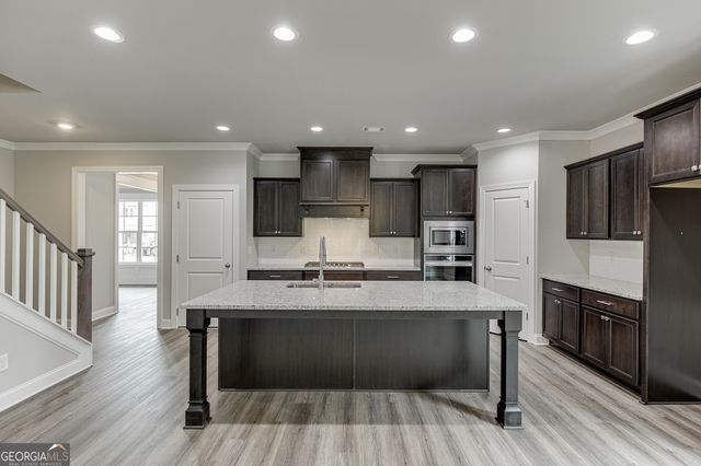 1101 Bartlett Trace, Suwanee, GA 30024