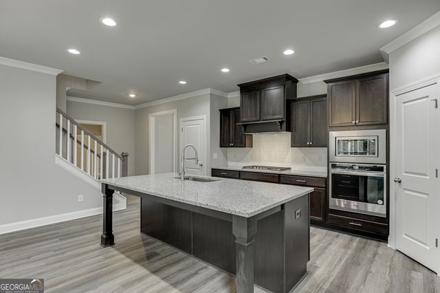 1101 Bartlett Trace, Suwanee, GA 30024