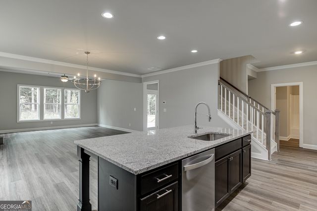 1101 Bartlett Trace, Suwanee, GA 30024