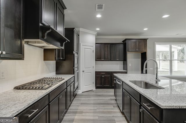 1101 Bartlett Trace, Suwanee, GA 30024