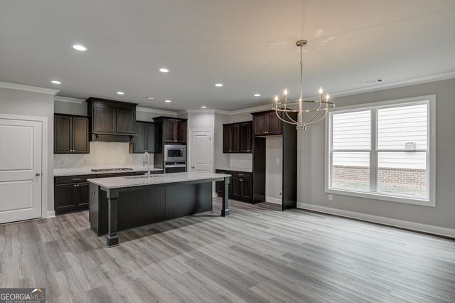 1101 Bartlett Trace, Suwanee, GA 30024