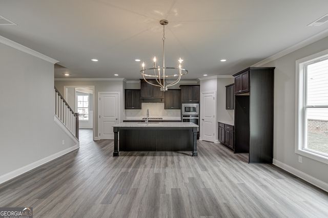 1101 Bartlett Trace, Suwanee, GA 30024