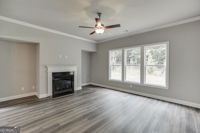 1101 Bartlett Trace, Suwanee, GA 30024