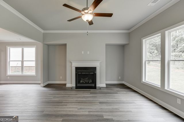 1101 Bartlett Trace, Suwanee, GA 30024