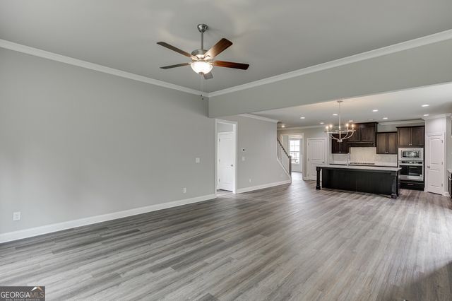 1101 Bartlett Trace, Suwanee, GA 30024