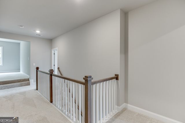 1101 Bartlett Trace, Suwanee, GA 30024