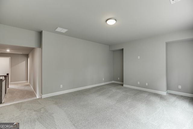 1101 Bartlett Trace, Suwanee, GA 30024