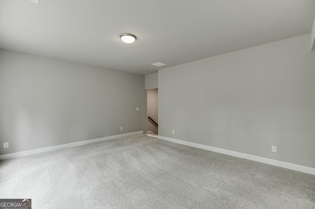 1101 Bartlett Trace, Suwanee, GA 30024