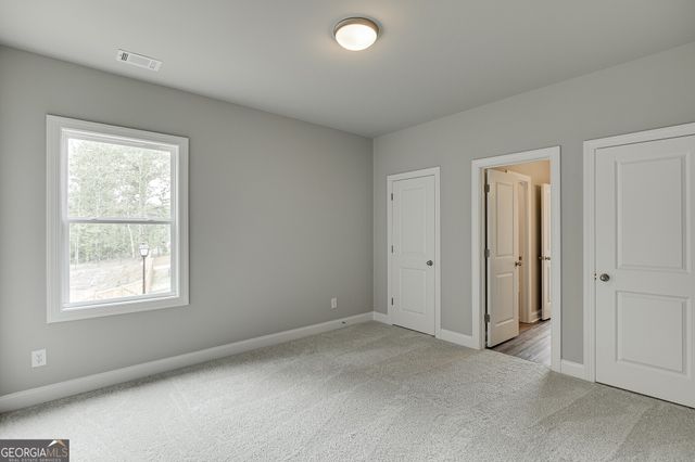 1101 Bartlett Trace, Suwanee, GA 30024