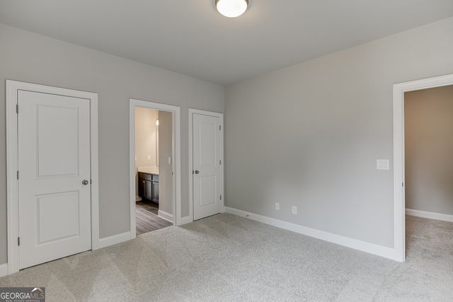 1101 Bartlett Trace, Suwanee, GA 30024