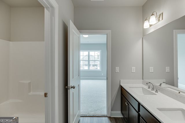 1101 Bartlett Trace, Suwanee, GA 30024