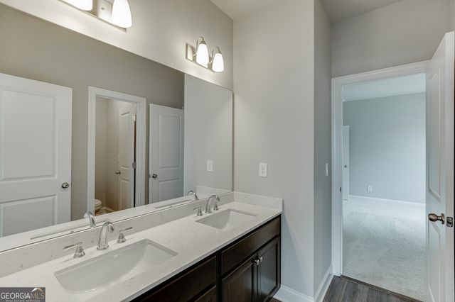 1101 Bartlett Trace, Suwanee, GA 30024