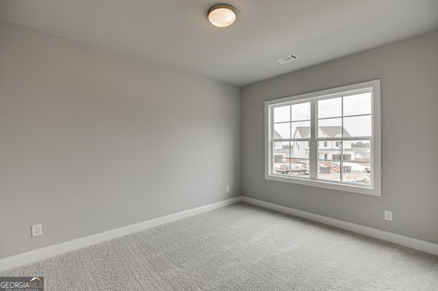 1101 Bartlett Trace, Suwanee, GA 30024