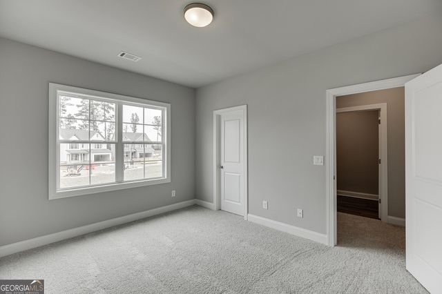 1101 Bartlett Trace, Suwanee, GA 30024