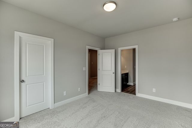 1101 Bartlett Trace, Suwanee, GA 30024