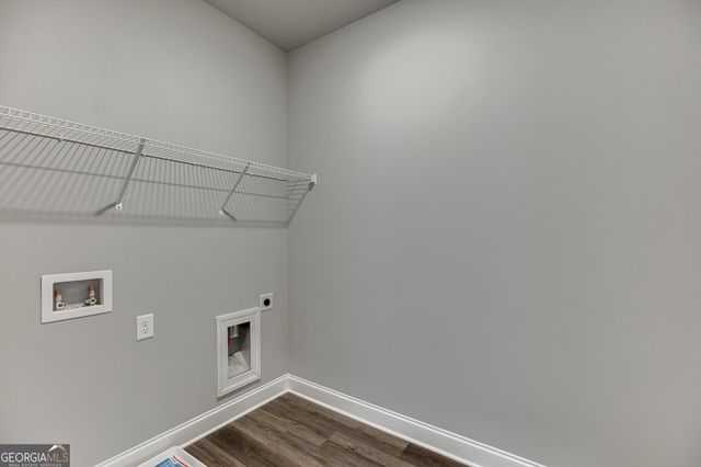 1101 Bartlett Trace, Suwanee, GA 30024