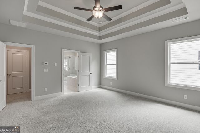 1101 Bartlett Trace, Suwanee, GA 30024