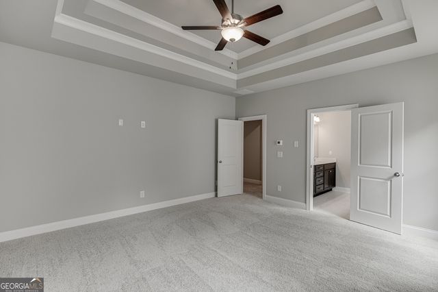 1101 Bartlett Trace, Suwanee, GA 30024