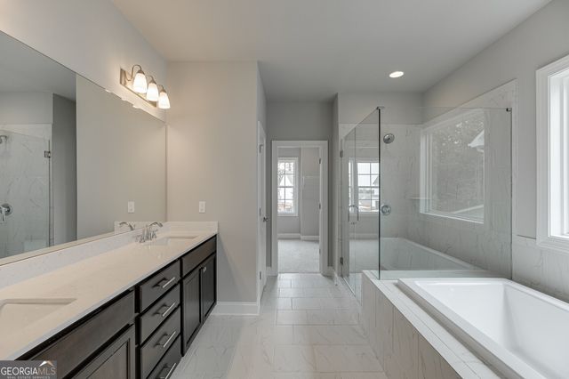 1101 Bartlett Trace, Suwanee, GA 30024