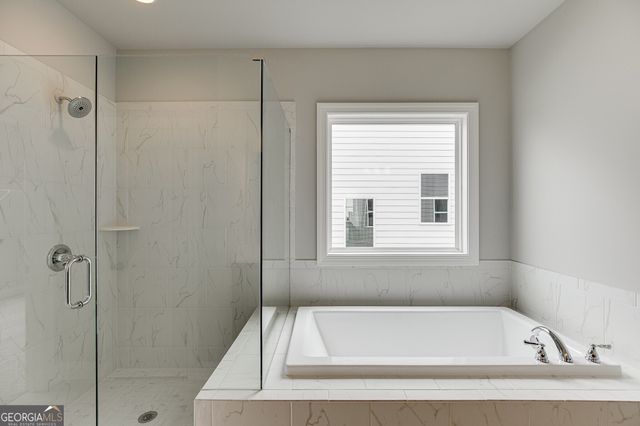 1101 Bartlett Trace, Suwanee, GA 30024