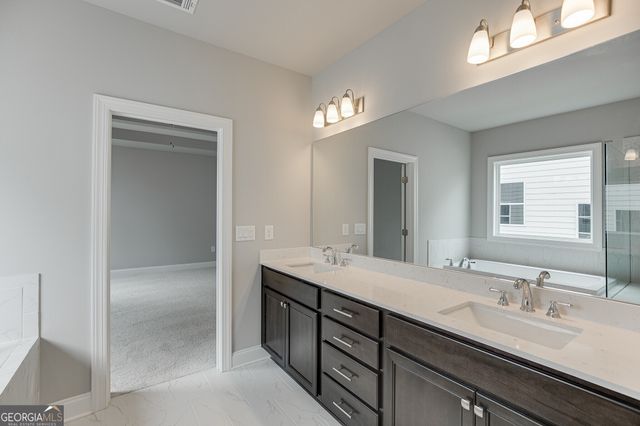 1101 Bartlett Trace, Suwanee, GA 30024