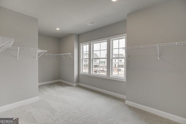 1101 Bartlett Trace, Suwanee, GA 30024