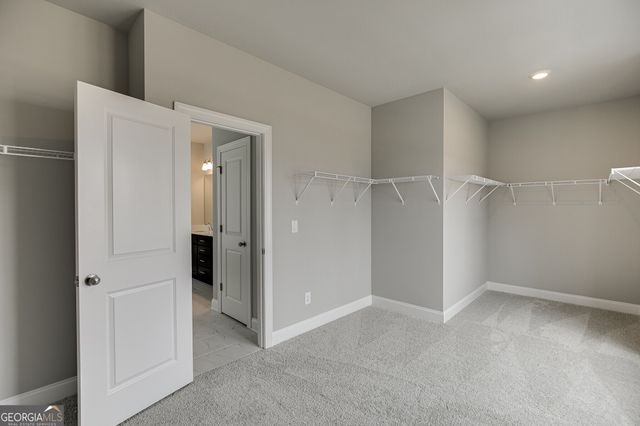 1101 Bartlett Trace, Suwanee, GA 30024