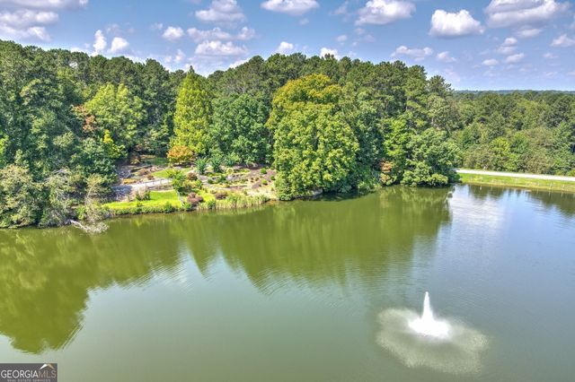 1101 Bartlett Trace, Suwanee, GA 30024