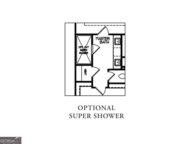 1101 Bartlett Trace, Suwanee, GA 30024