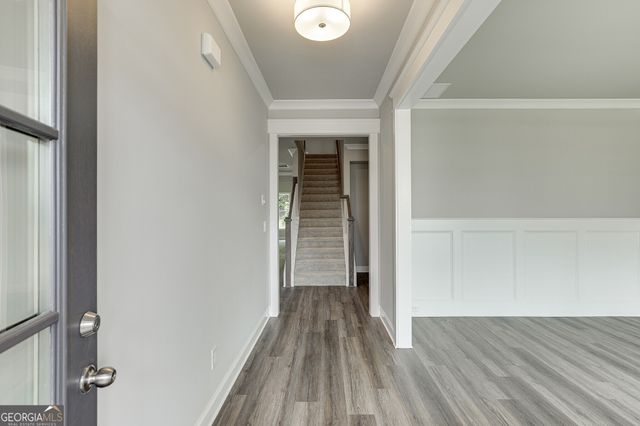 1101 Bartlett Trace, Suwanee, GA 30024