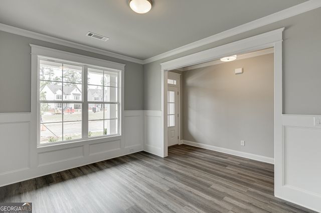 1101 Bartlett Trace, Suwanee, GA 30024