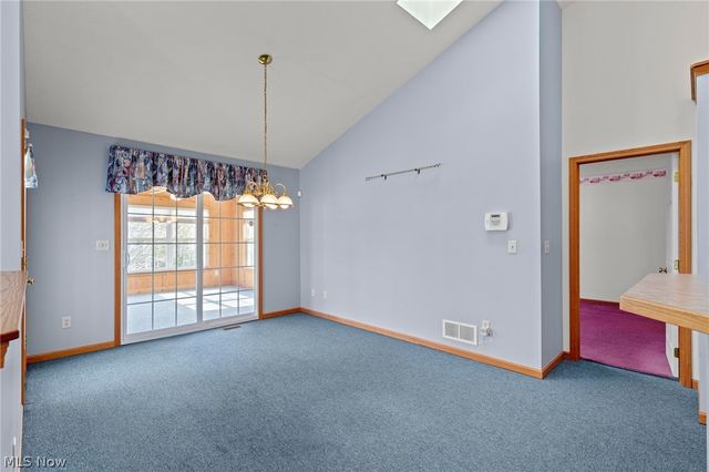 3489 Cobblestone Lane, Cuyahoga Falls, OH 44223