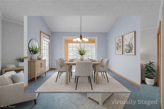 3489 Cobblestone Lane, Cuyahoga Falls, OH 44223