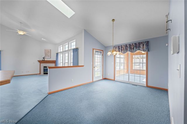 3489 Cobblestone Lane, Cuyahoga Falls, OH 44223