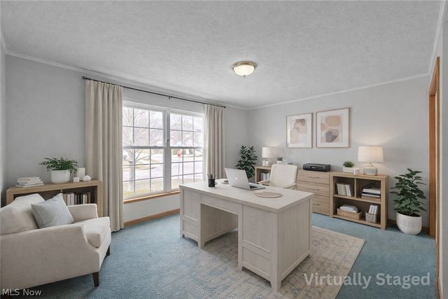 3489 Cobblestone Lane, Cuyahoga Falls, OH 44223