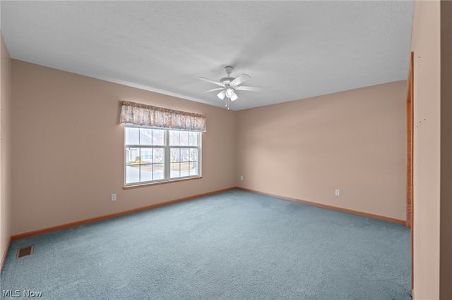 3489 Cobblestone Lane, Cuyahoga Falls, OH 44223