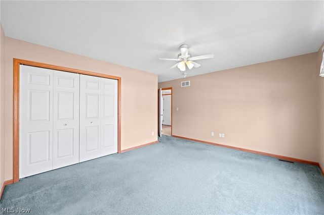 3489 Cobblestone Lane, Cuyahoga Falls, OH 44223