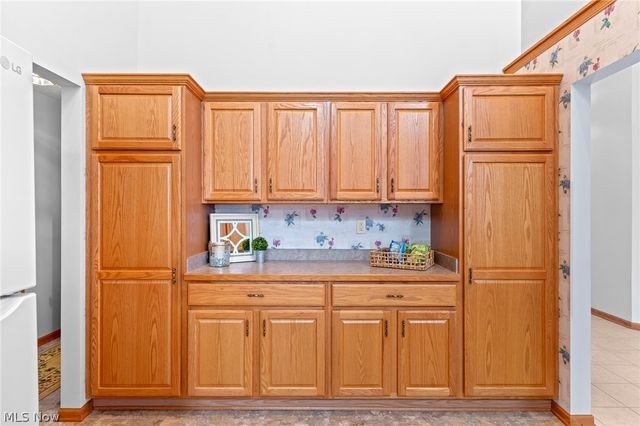 3489 Cobblestone Lane, Cuyahoga Falls, OH 44223