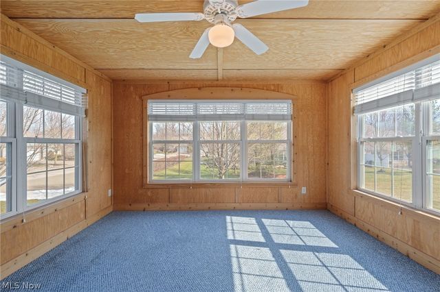 3489 Cobblestone Lane, Cuyahoga Falls, OH 44223