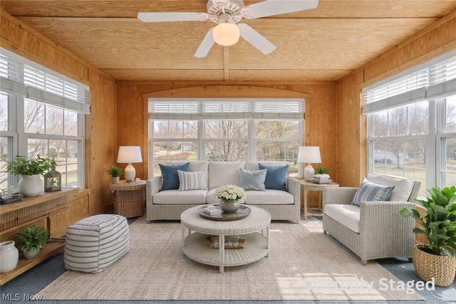 3489 Cobblestone Lane, Cuyahoga Falls, OH 44223