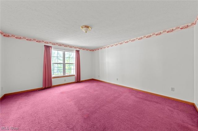 3489 Cobblestone Lane, Cuyahoga Falls, OH 44223